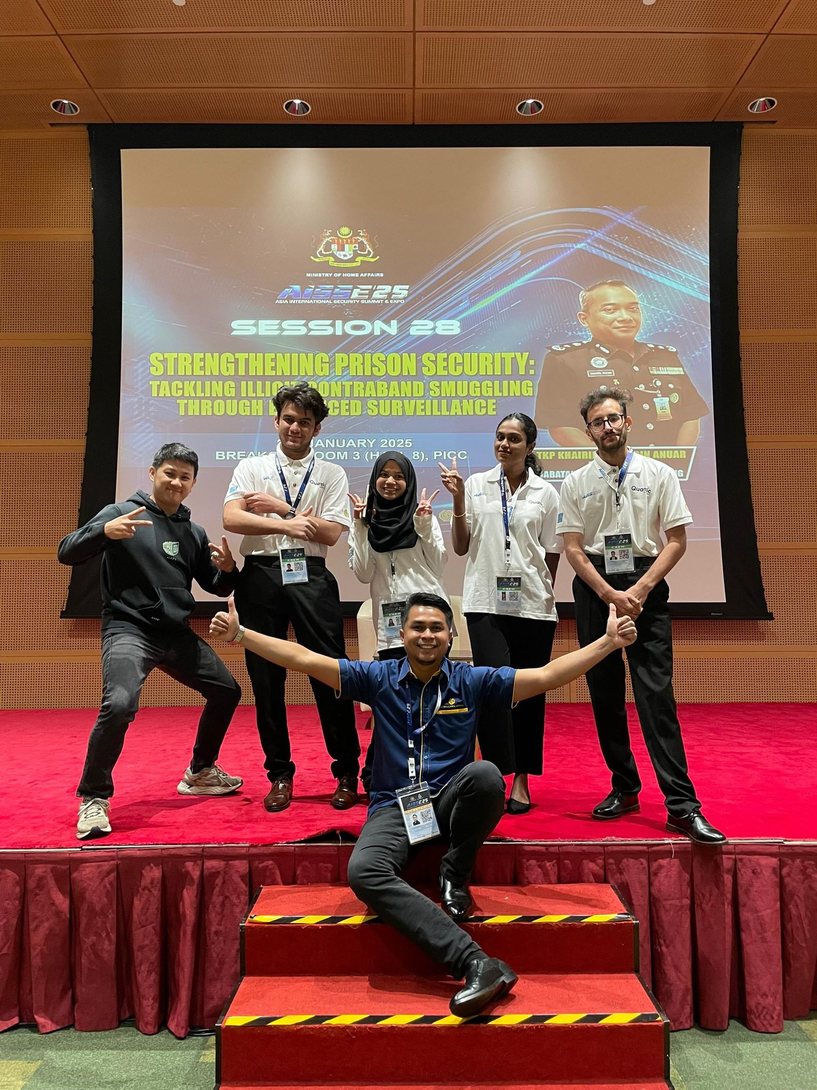 Youth Empowerment — Youth empowerment in action (1)