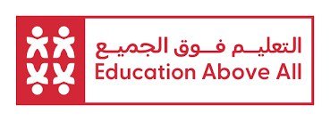 Education Above All