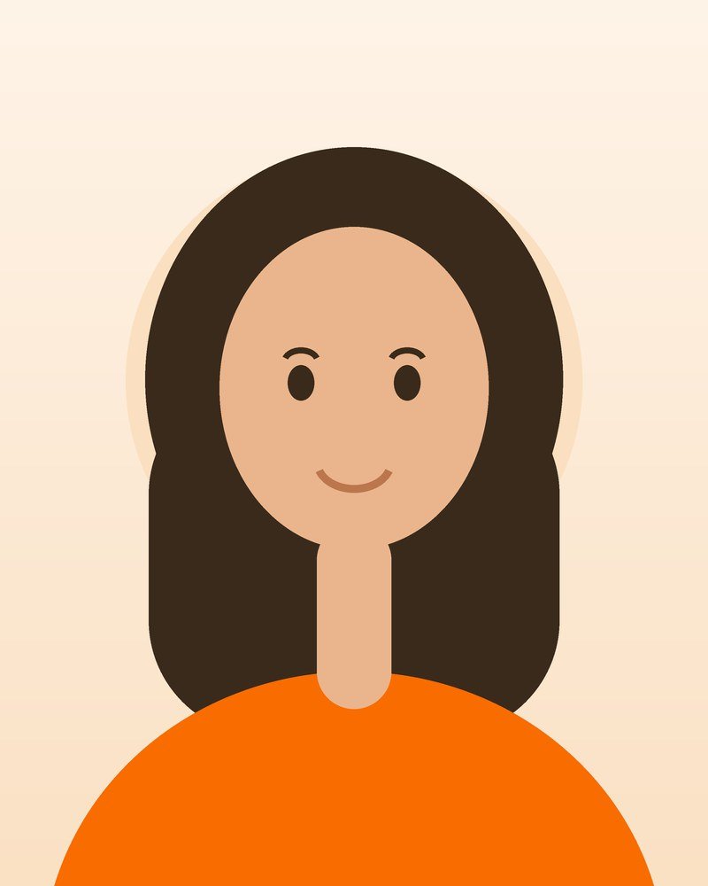 Illustrated avatar of Zainab Haya Khairandish